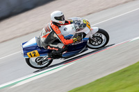 donington-no-limits-trackday;donington-park-photographs;donington-trackday-photographs;no-limits-trackdays;peter-wileman-photography;trackday-digital-images;trackday-photos